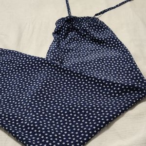 VINTAGE STUDIO PANTS L